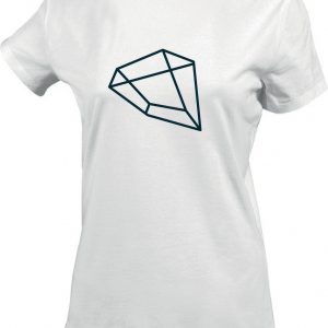 Tee Shirt #lines