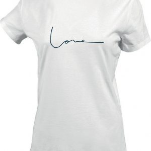 Tee Shirt #love