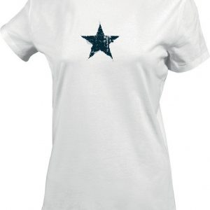 Tee Shirt #star