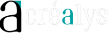 Créalys Design