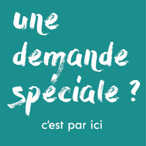 Vous ne trouvez pas votre bonheur ?