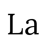 Lora