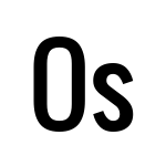 Oswald