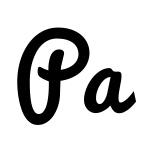 Pacifico