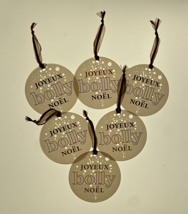 Pour les petits comme les plus grands faites-vous plaisir en personnalisant des boules de noël 💫🎅🏼

#noel #paillettes #cadeau #joyeuxnoël #personnalisation #bouledenoel #premiernoël #sapindenoel #crealys
