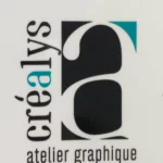 Créalys